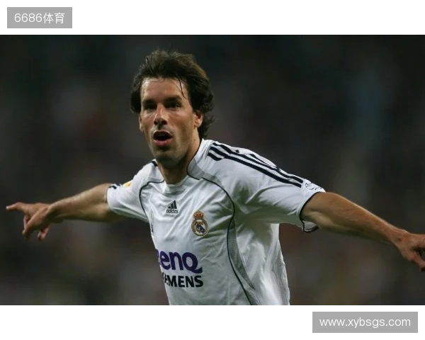 爱德华：我和范尼水火不容，伟大的射手未必能成为杰出的教练