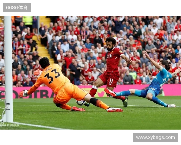 拉克鲁瓦:接下来面对阿森纳利物浦两支最强对手,需全力争胜 拉克鲁瓦:接下来面对阿森纳利物浦两支最强对手,需全力争胜