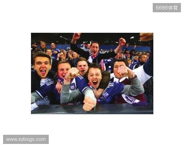 卡列洛赛后:比赛很艰苦,大家都在为逆转努力,最后的平局能接受 卡列洛赛后:比赛很艰苦,大家都在为逆转努力,最后的平局能接受