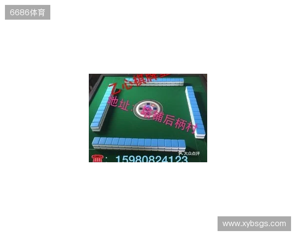 举鼎时刻!厦门壹零贰陆问鼎本赛季中冠联赛冠军 举鼎时刻!厦门壹零贰陆问鼎本赛季中冠联赛冠军