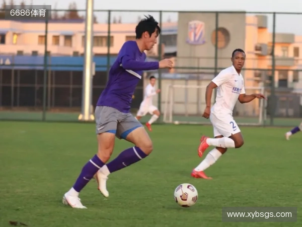 客战津门虎 亚泰背水一战唯求胜利 客战津门虎 亚泰背水一战唯求胜利