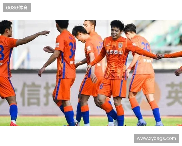 2025华润饮料中超联赛第28轮上海海港vs山东泰山赛前发布会 2025华润饮料中超联赛第28轮上海海港vs山东泰山赛前发布会