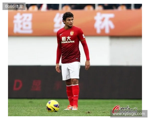 卡多索赛后:浙江是非常优秀的队伍,我们接下来会继续努力拿分 卡多索赛后:浙江是非常优秀的队伍,我们接下来会继续努力拿分