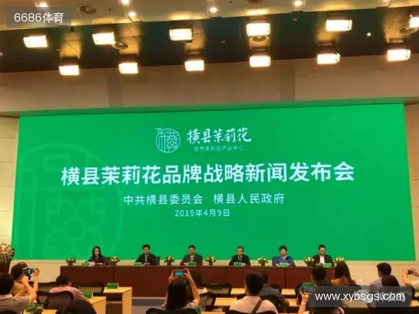 北京记者:有关部门无意托管国安,目前也没任何企业有兴趣接盘 北京记者:有关部门无意托管国安,目前也没任何企业有兴趣接盘