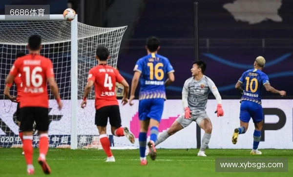 河南2-2送浙江四连平 卡列洛双响+绝平 李提香乌龙+送点+助攻绝平