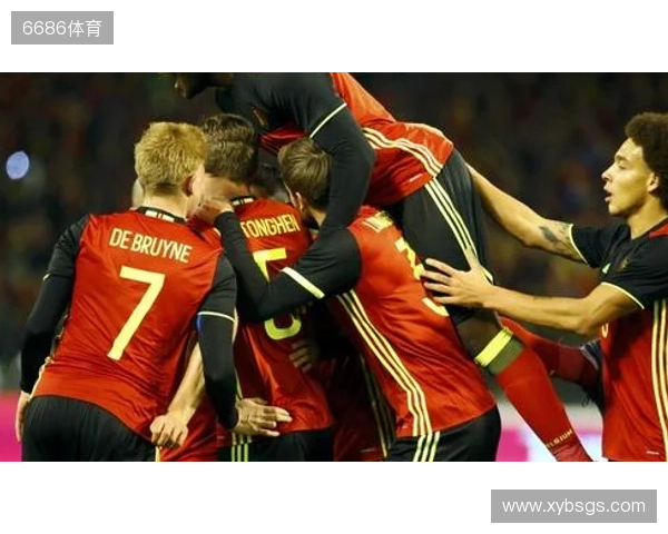 意天空:德布劳内手术过的肌肉再次拉伤,这次可能长期缺阵 意天空:德布劳内手术过的肌肉再次拉伤,这次可能长期缺阵