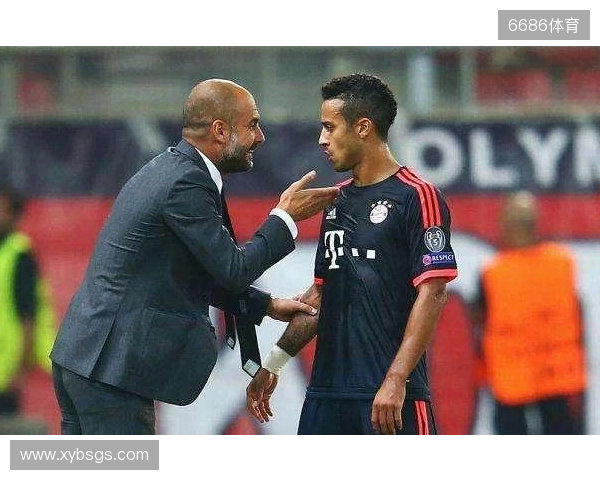 法尔克:皇马和切尔西将争夺于帕,签字费是他与拜仁续约障碍 法尔克:皇马和切尔西将争夺于帕,签字费是他与拜仁续约障碍