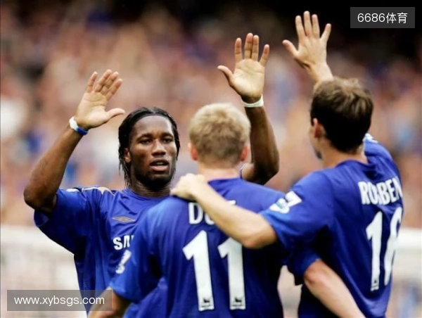 切尔西vs桑德兰:若昂-佩德罗、加纳乔、吉乌、内托首发 切尔西vs桑德兰:若昂-佩德罗、加纳乔、吉乌、内托首发