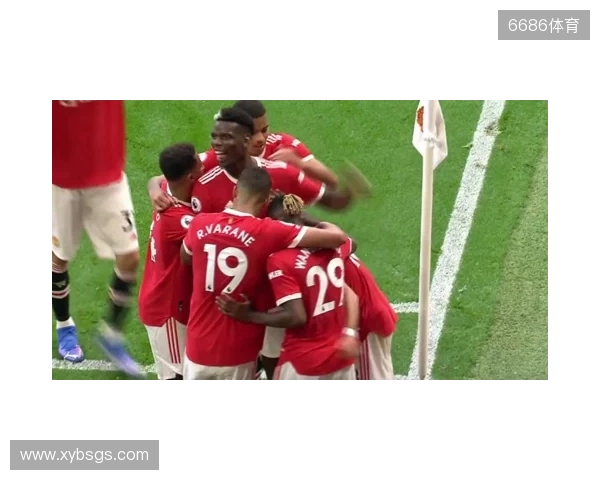 上赛季至今英超禁区外进球球员榜:库尼亚6球领跑,B费5球第二 上赛季至今英超禁区外进球球员榜:库尼亚6球领跑,B费5球第二