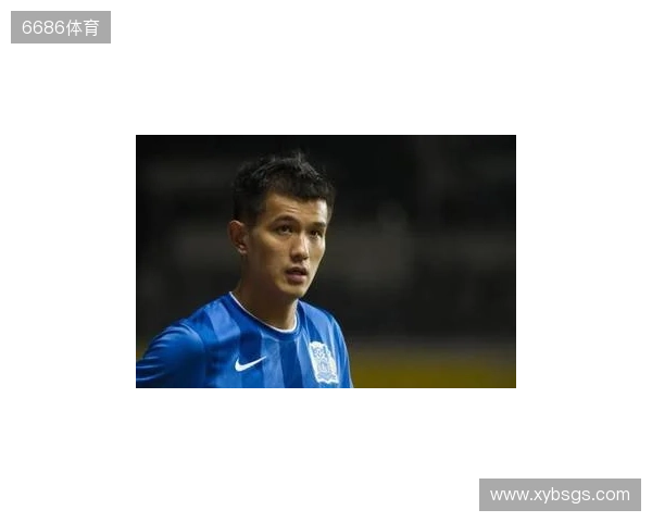 6球!费尔明是本赛季目前巴萨队内取得进球最多的球员 6球!费尔明是本赛季目前巴萨队内取得进球最多的球员