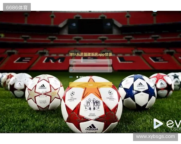 中超第28轮跑动榜：英博4人进前五，佩尼亚突破14000米创赛季纪录