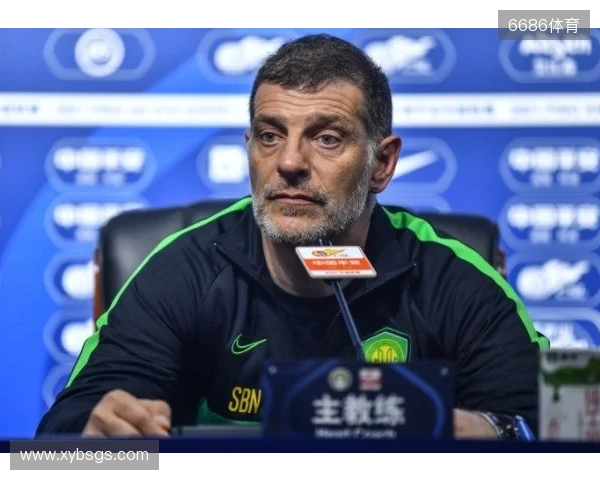 记者：民企掌控的球队大部分都没能留存，国安面临的情况是更复杂