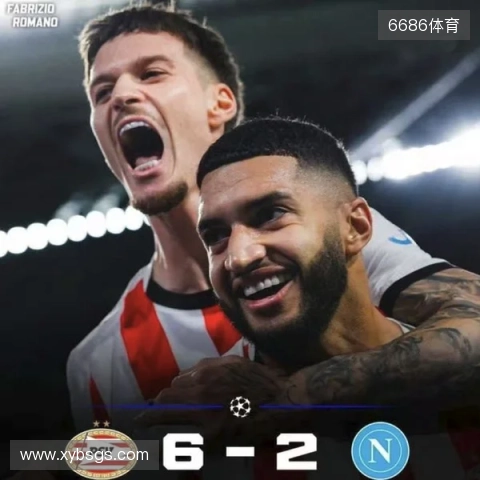 罗马诺:孙兴慜专注于洛杉矶银河,未与意甲球队谈租借