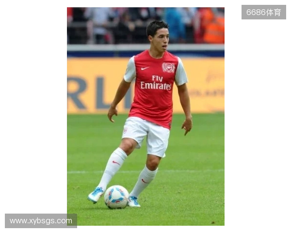 利物浦门将伍德曼:从小就是水晶宫球迷,常和爷爷去现场看球