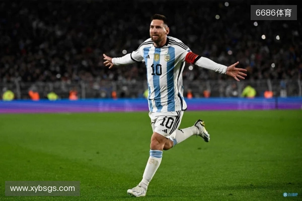 德转统计30岁以上球员转会费榜:C罗居首,凯恩内马尔分列二三