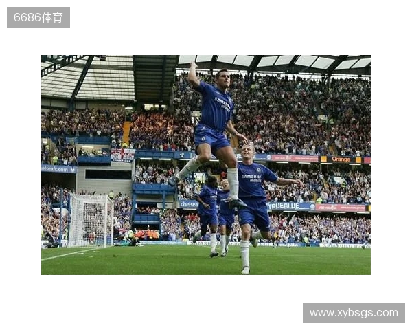 特里祝贺阿扎尔入选名人堂:你是切尔西历史上最伟大的球员