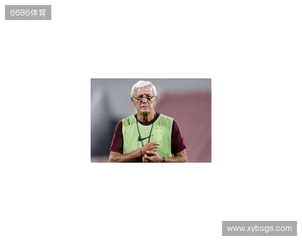 普利斯:我以前被视为老古董,但现在很少有教练会抱怨定位球 普利斯:我以前被视为老古董,但现在很少有教练会抱怨定位球