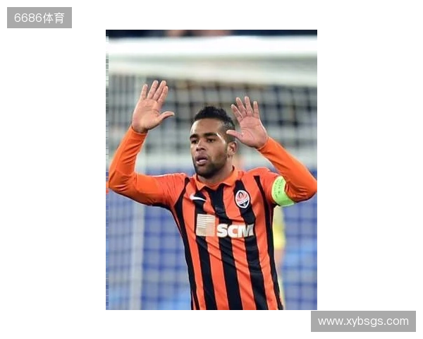 足协评议:无法证实特谢拉是否有辱骂、吐口水行为,对此不予认定