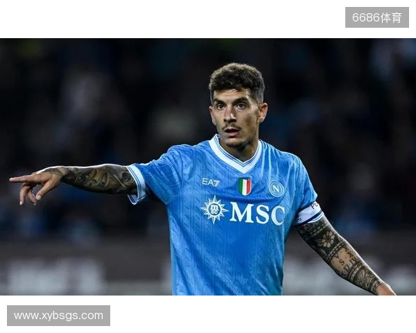 哈兰德本赛季的联赛进球数,比八支英超球队都多 哈兰德本赛季的联赛进球数,比八支英超球队都多