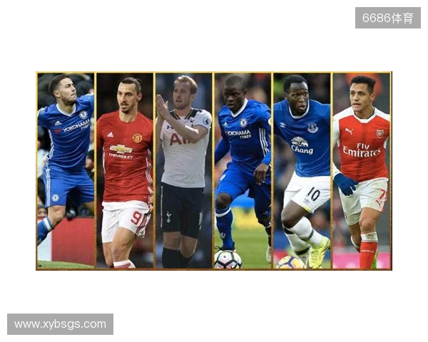 与曼联签约1周年,TA揭秘:阿莫林最初并未进入6人候选名单 与曼联签约1周年,TA揭秘:阿莫林最初并未进入6人候选名单