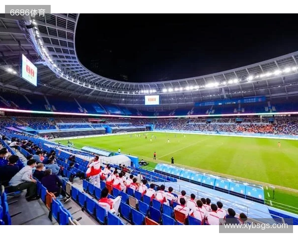 拉门斯本赛季英超每90分钟平均阻止0.66球,为参赛球员最多 拉门斯本赛季英超每90分钟平均阻止0.66球,为参赛球员最多