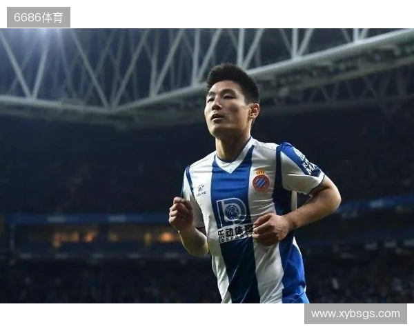 近两个西甲赛季,只有巴埃纳和拉菲尼亚创造了100+次机会 近两个西甲赛季,只有巴埃纳和拉菲尼亚创造了100+次机会