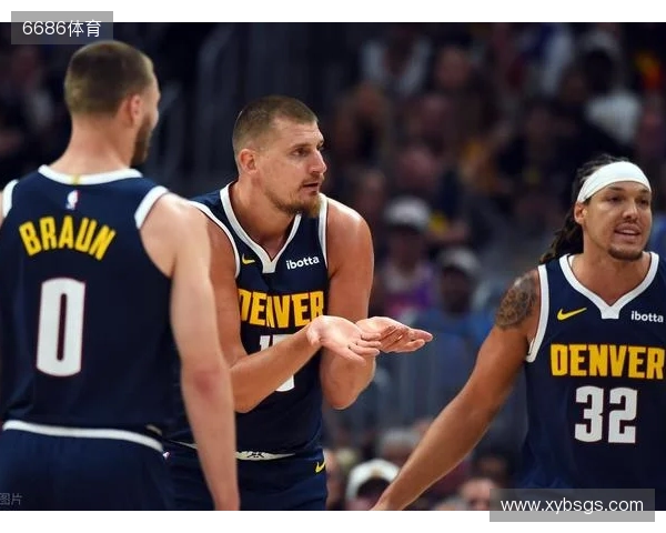 热刺vs切尔西：穆阿尼、本坦库尔首发，加纳乔、恩佐-费尔南德斯出战