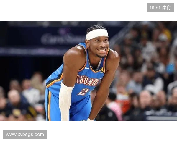 卫报：道曼全家都是阿森纳球迷，因此坚定选择加盟阿森纳青训