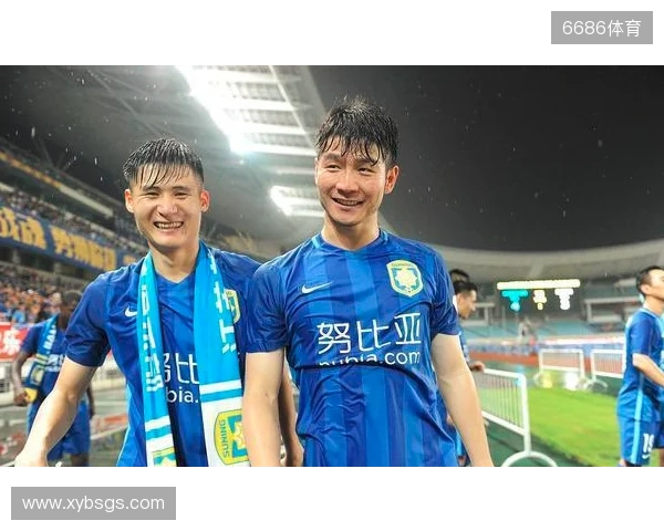 泰州队主帅周高萍：感谢球迷坚持与守护，决赛已经是享受比赛