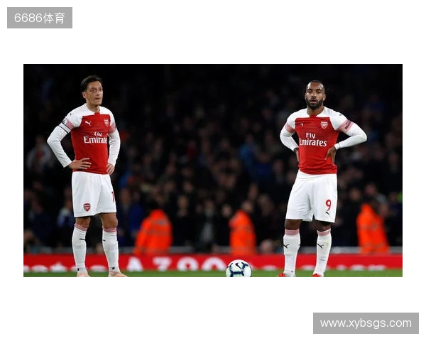 电讯报：密集赛程下，英超顶级球队可能将被迫放弃英格兰赛事