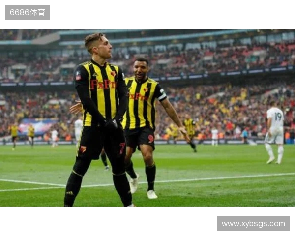 IEM成都2025:强队风范!Spirit 2-1 HEROIC IEM成都2025:强队风范!Spirit 2-1 HEROIC