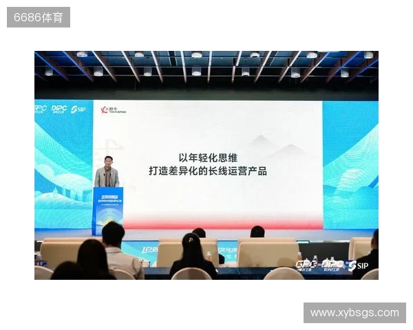 游卡副总裁杜彬:从传承到创新,打造年轻人接触传统文化的第一站 游卡副总裁杜彬:从传承到创新,打造年轻人接触传统文化的第一站