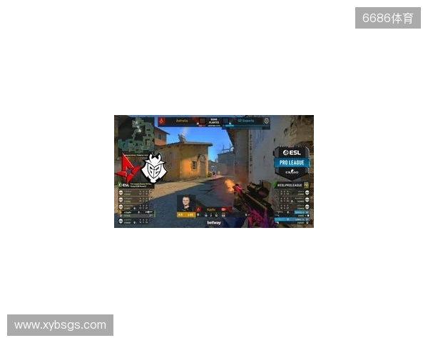 官宣:100 Thieves第三次进军CS,阵容尚未公开 官宣:100 Thieves第三次进军CS,阵容尚未公开