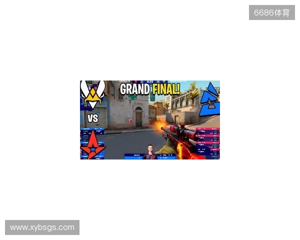 BLAST对抗赛S2:再次猎杀!FURIA 2-1 Vitality BLAST对抗赛S2:再次猎杀!FURIA 2-1 Vitality