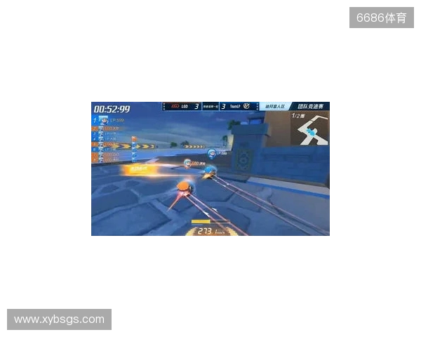 BLAST对抗赛 S2：绝处逢生！Passion UA 2-1 The MongolZ