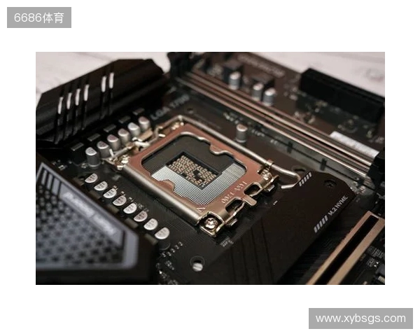 老树焕新芽,艾尔莎BOWMID B760 PRO D4陪你畅玩《忍者龙剑传4》 老树焕新芽,艾尔莎BOWMID B760 PRO D4陪你畅玩《忍者龙剑传4》