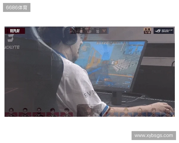 BLAST对抗赛S2:再次猎杀!FURIA 2-1 Vitality BLAST对抗赛S2:再次猎杀!FURIA 2-1 Vitality