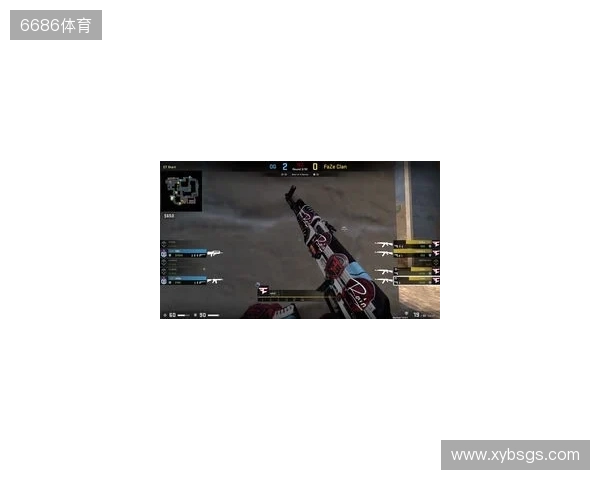 官宣:100 Thieves第三次进军CS,阵容尚未公开 官宣:100 Thieves第三次进军CS,阵容尚未公开