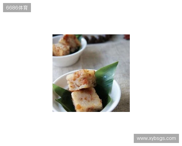 布达佩斯Major第一阶段:战舰轰鸣!FaZe 2-1 RED Canids