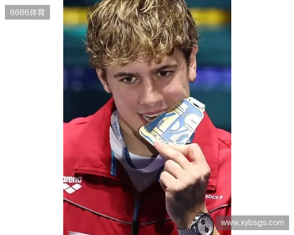 布达佩斯Major:命悬一线!LVG 2-13 NIP