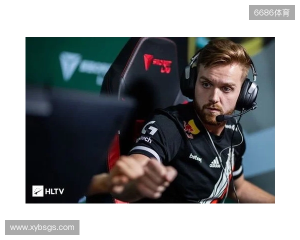 布达佩斯Major第一阶段:难掩颓势!FaZe 8-13 NIP