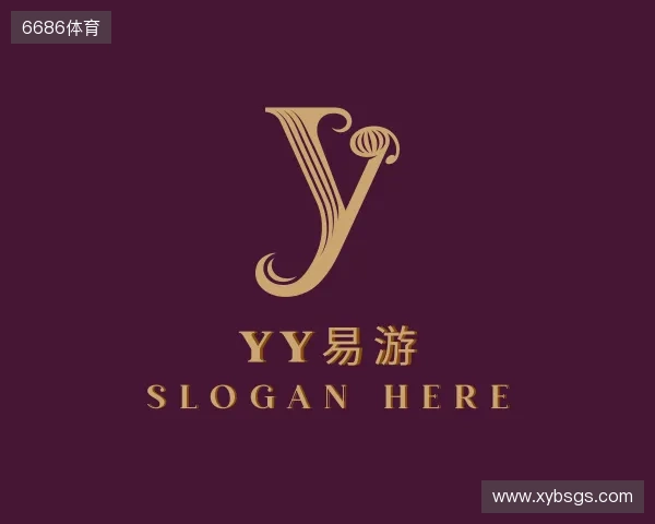 认识YY易游体育