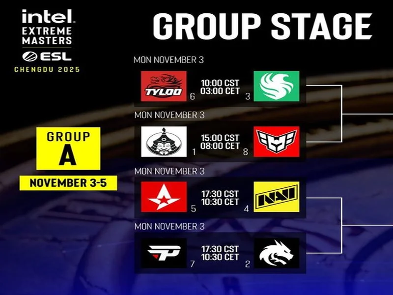 致态TiPlus7100s固态硬盘正式发布,性能全面跃迁