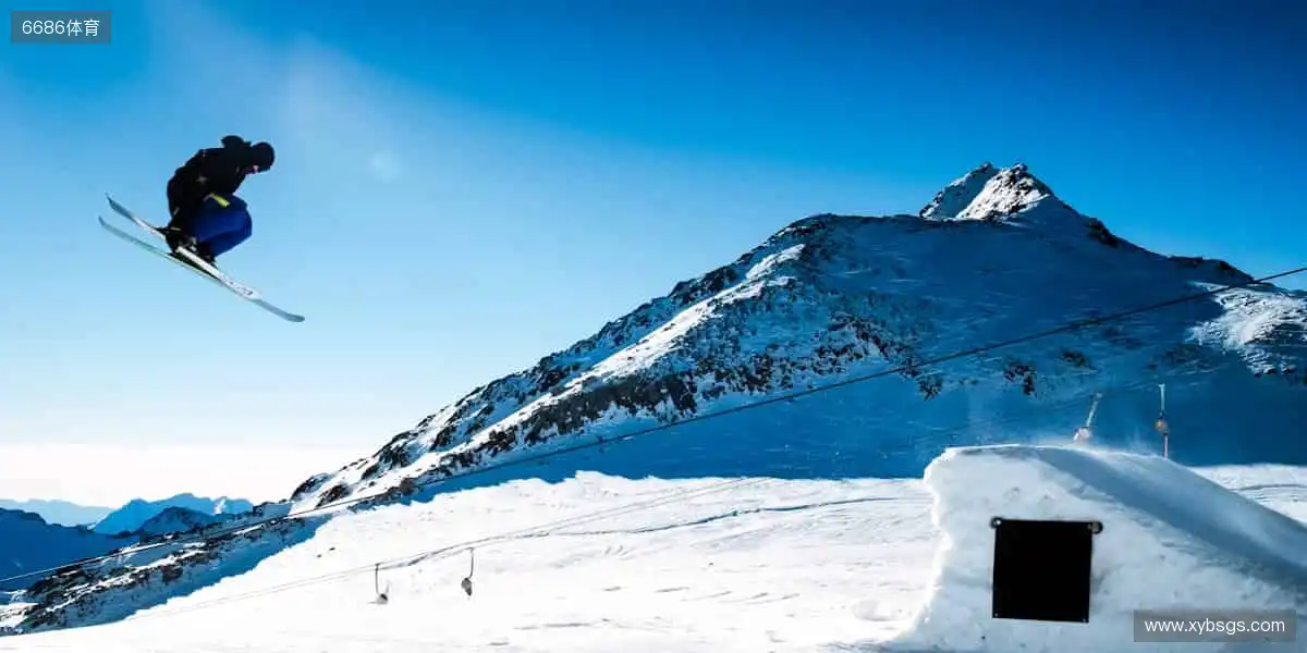 👑冠军同款，把胜利带回家！🏅